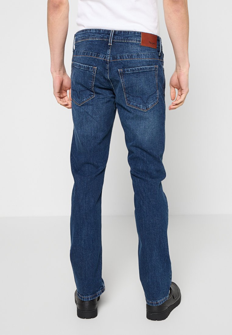 Pepe Jeans REGULAR FIT CASH