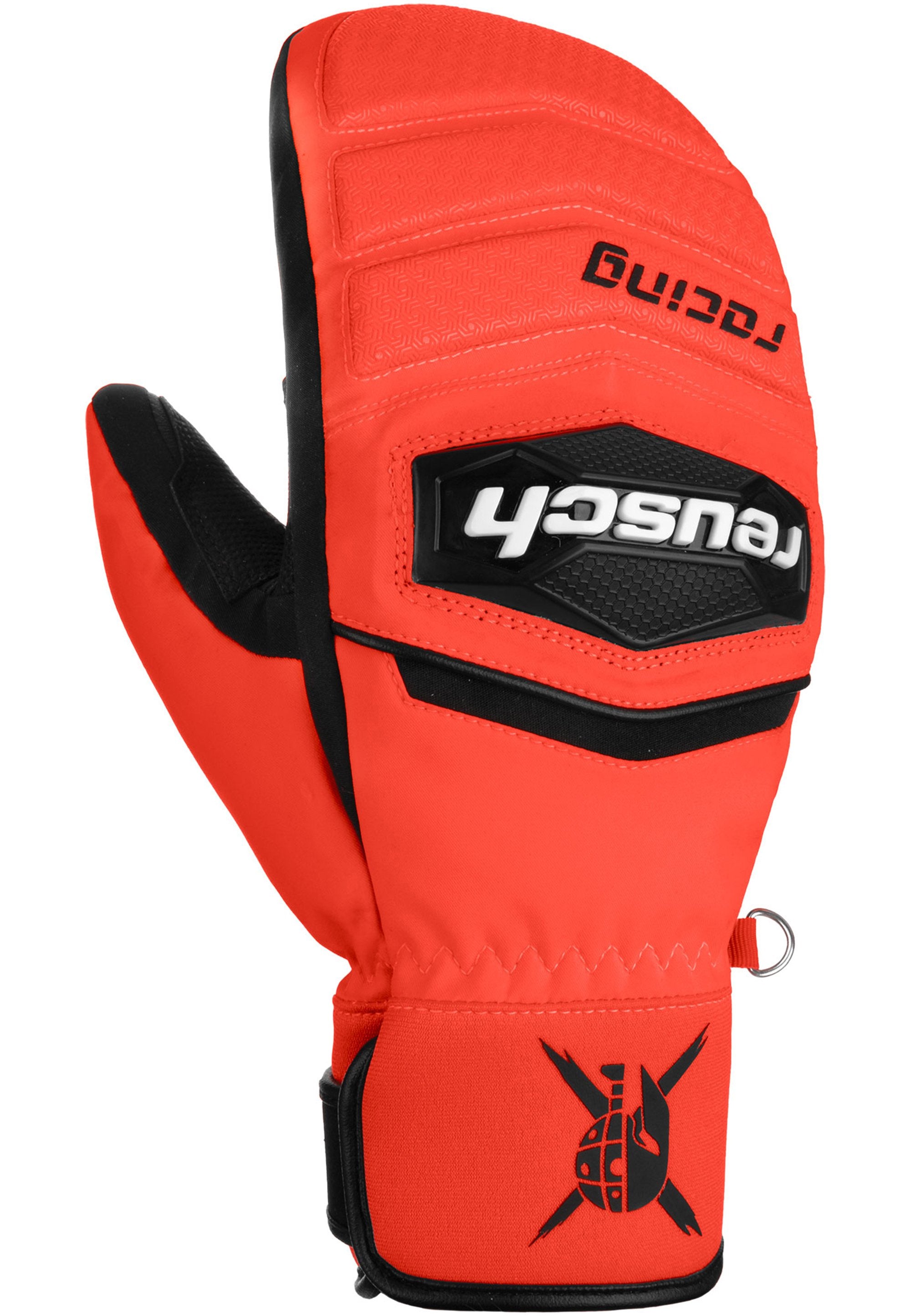 Reusch  WORLDCUP WARRIOR
