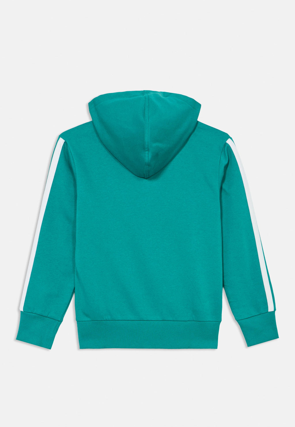 adidas Originals Kapuzenpullover Media 2