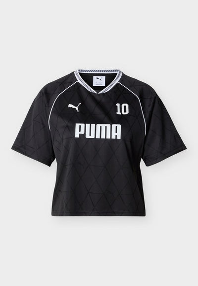 Puma RELAXED