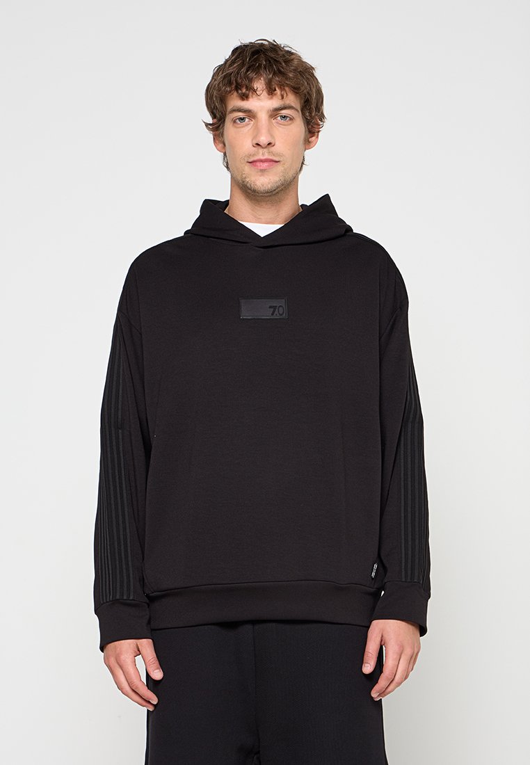 EA7 Emporio Armani Kapuzenpullover Media 2