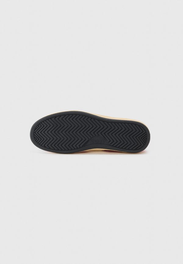 ALDO