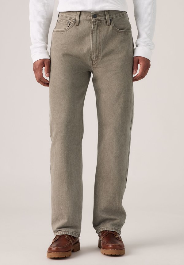 Levi's® Loose Jeans - sandy morel