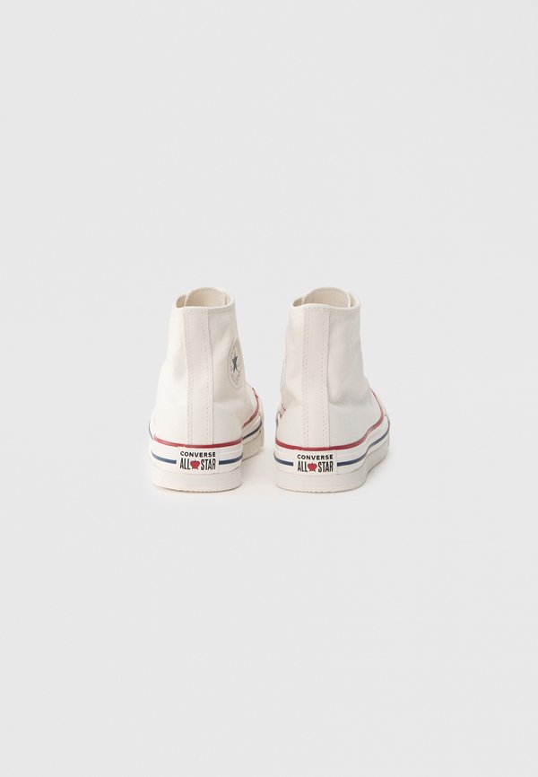 Converse CHUCK TAYLOR ALL STAR UNISEX