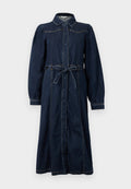 Denim ONLJULIE Midi Media 1