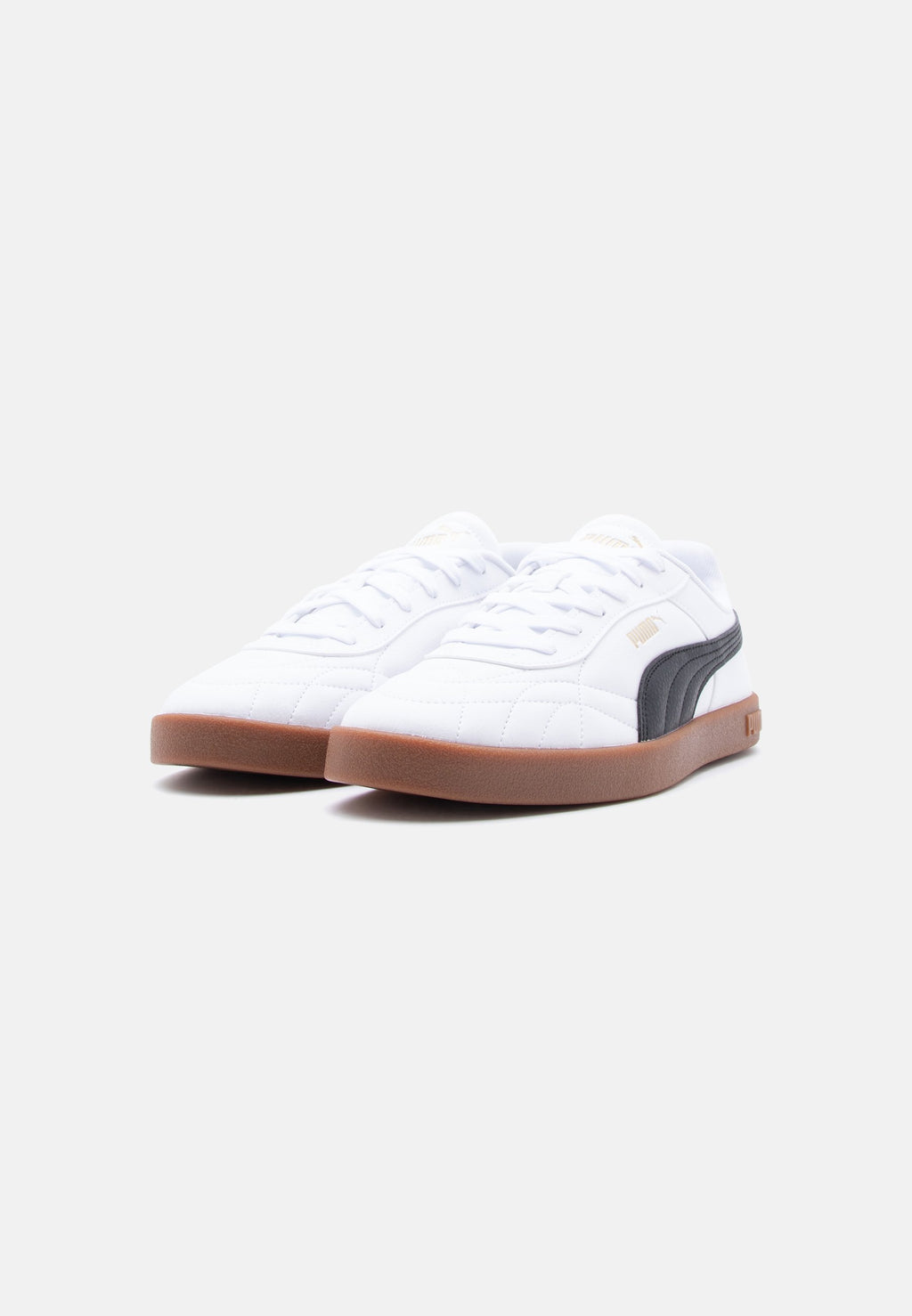 Puma CLUB II INDOOR UNISEX