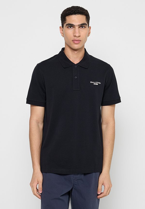 Marc O'Polo DENIM