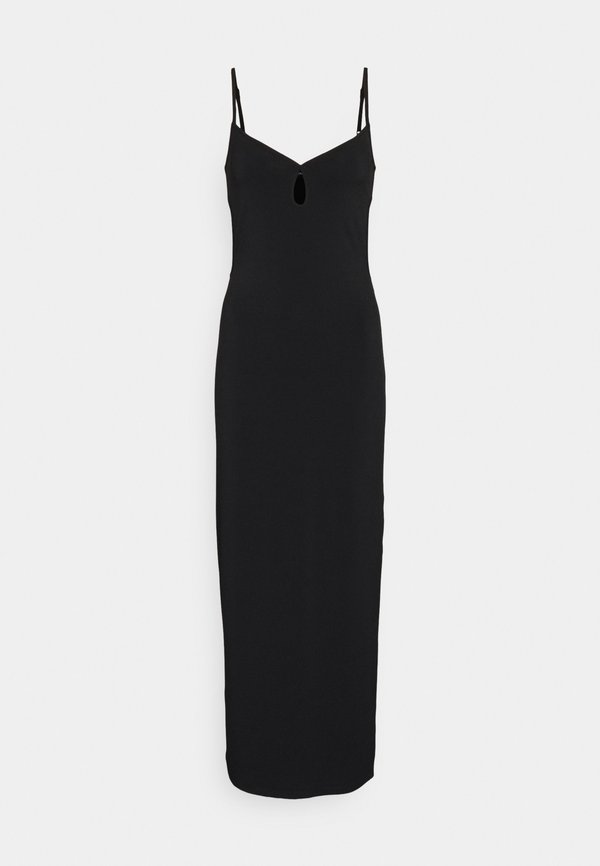 Even&Odd Tall by Zalando