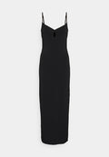 Even&Odd Tall by Zalando