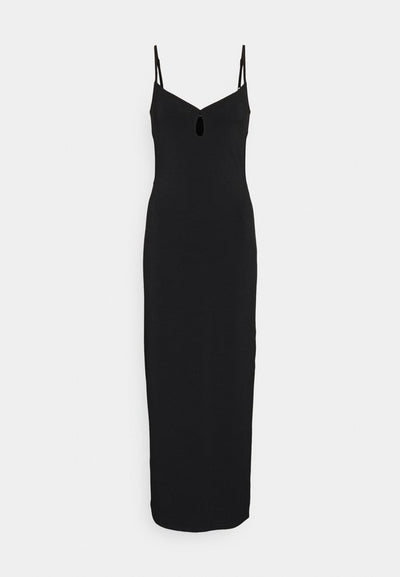 Even&Odd Tall by Zalando