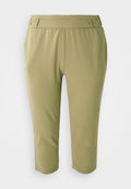 ONLY Carmakoma CARSANIA PULL UP PANT