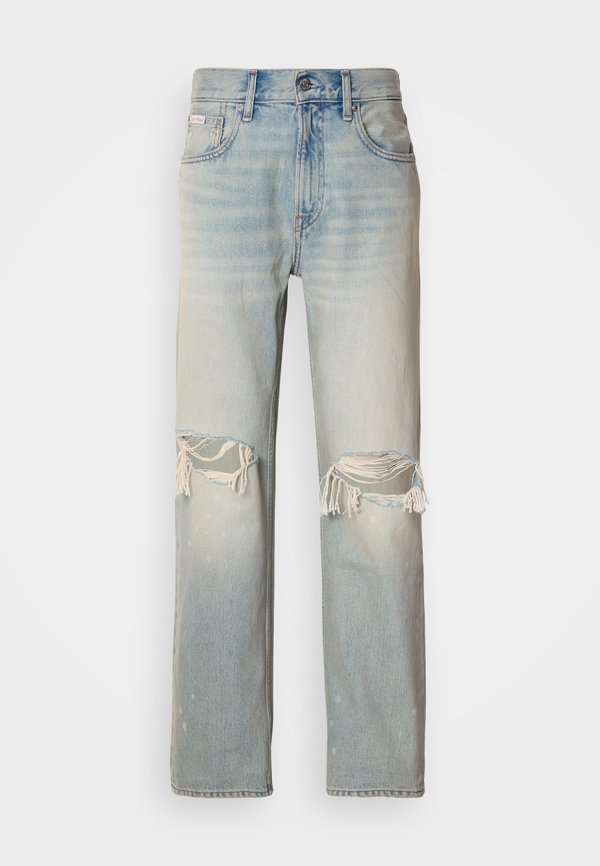 Calvin Klein Jeans 90S STRAIGHT