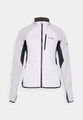 Columbia ARCTIC CREST™ HYBRID FULL ZIP