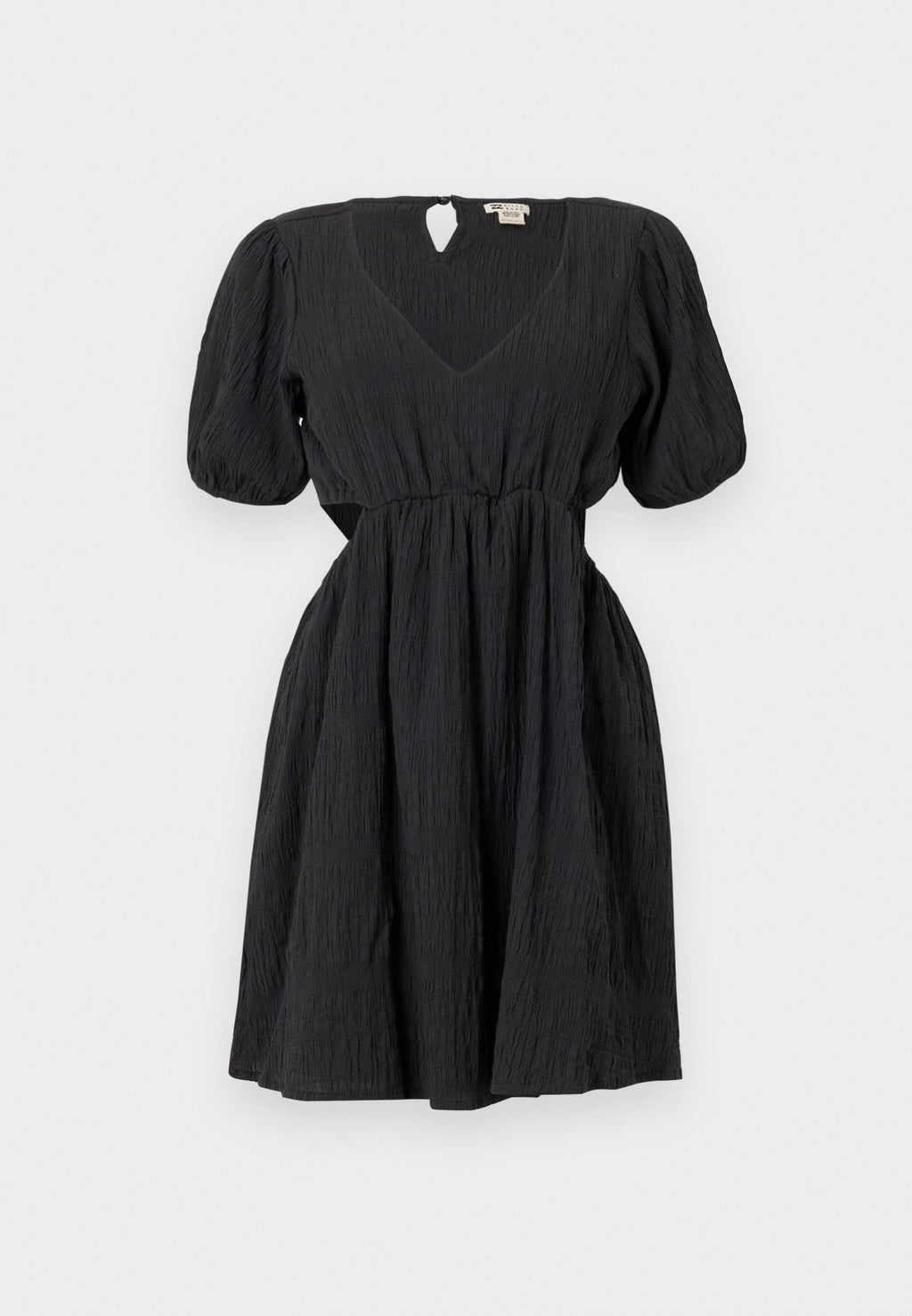 Billabong ISNT SHE SWEET DRESS