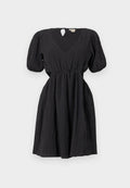 Billabong ISNT SHE SWEET DRESS