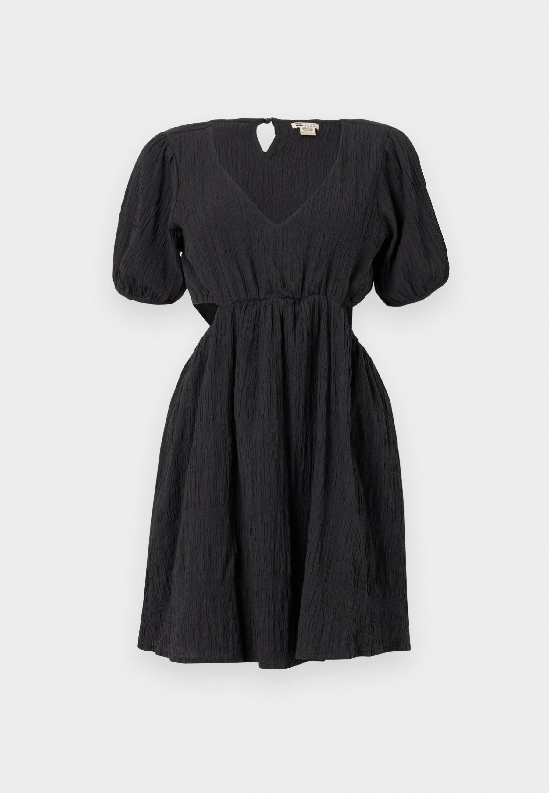 Billabong ISNT SHE SWEET DRESS