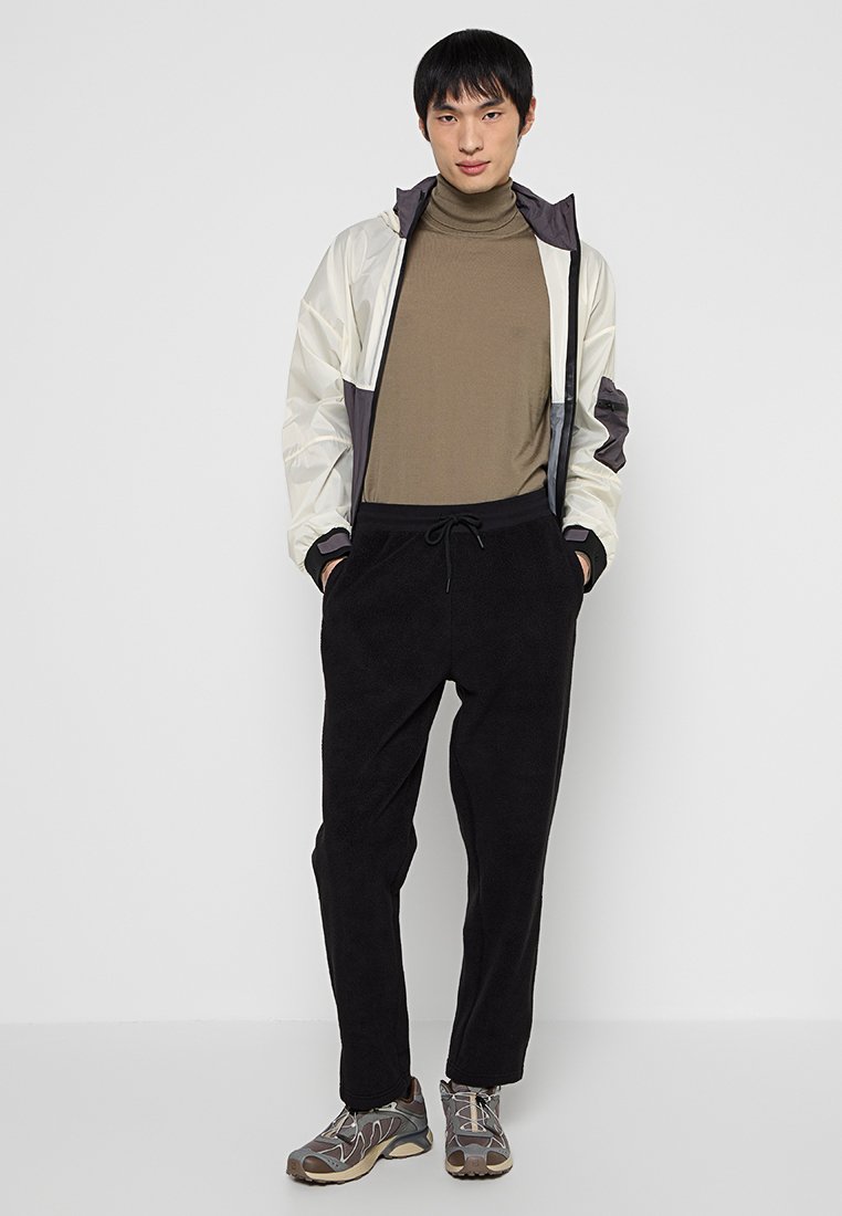 Lyle & Scott