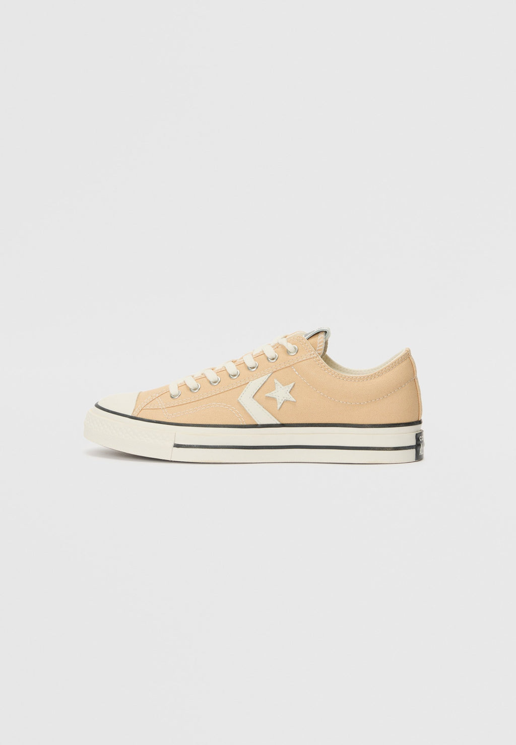 Converse STAR PLAYER UNISEX