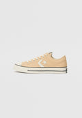 Converse STAR PLAYER UNISEX