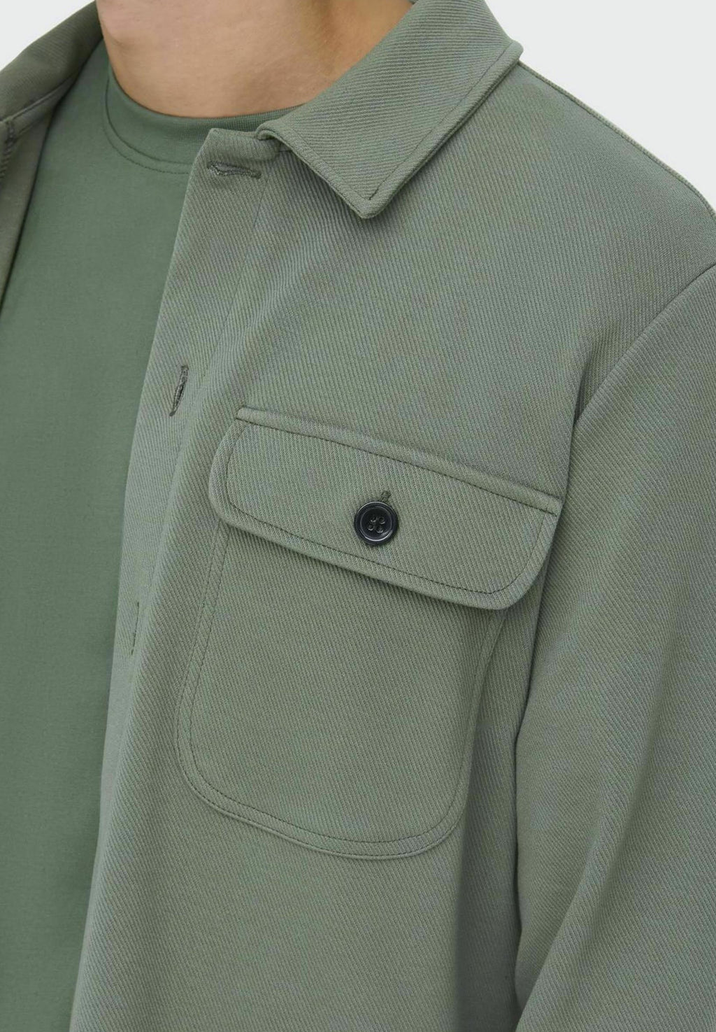 Only & Sons ONSNEWKODYL