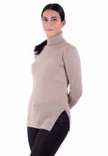 Armani Exchange Strickpullover Media 1