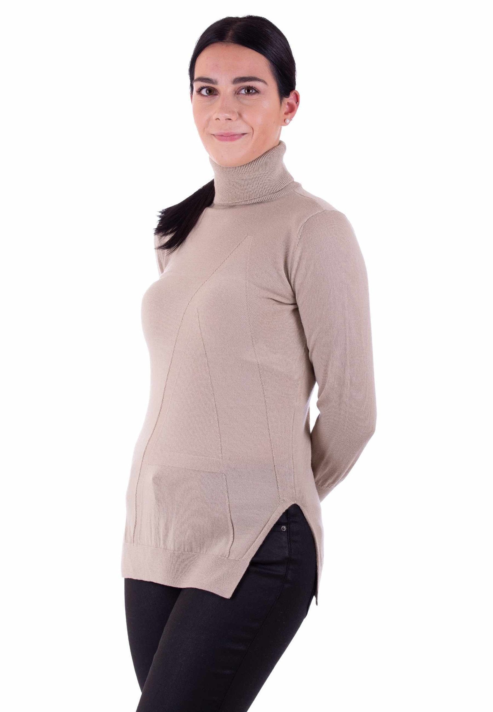 Armani Exchange Strickpullover Media 1