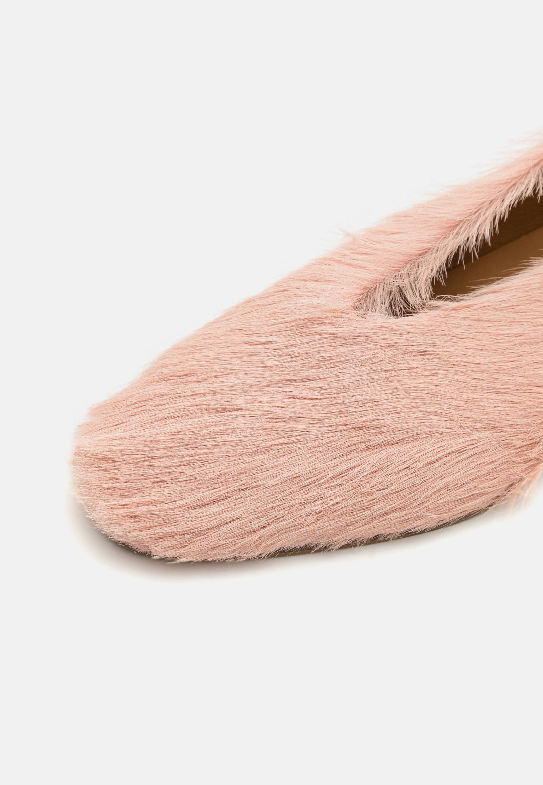 By Malene Birger MERINA