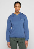 Pepe Jeans ELSYRA