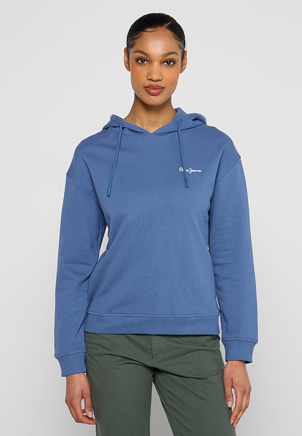 Pepe Jeans ELSYRA