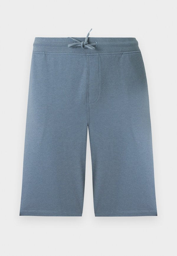 Jack & Jones JPSTGORDON ARCHIVE  - Shorts - blue mirage