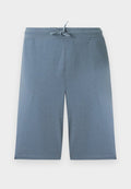 Jack & Jones JPSTGORDON ARCHIVE  - Shorts - blue mirage