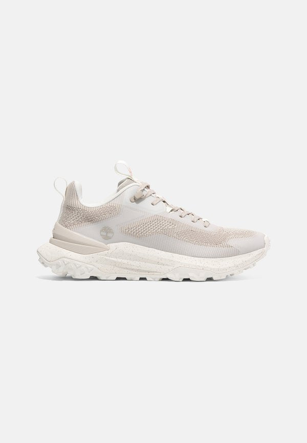 Timberland MOTION ACCESS