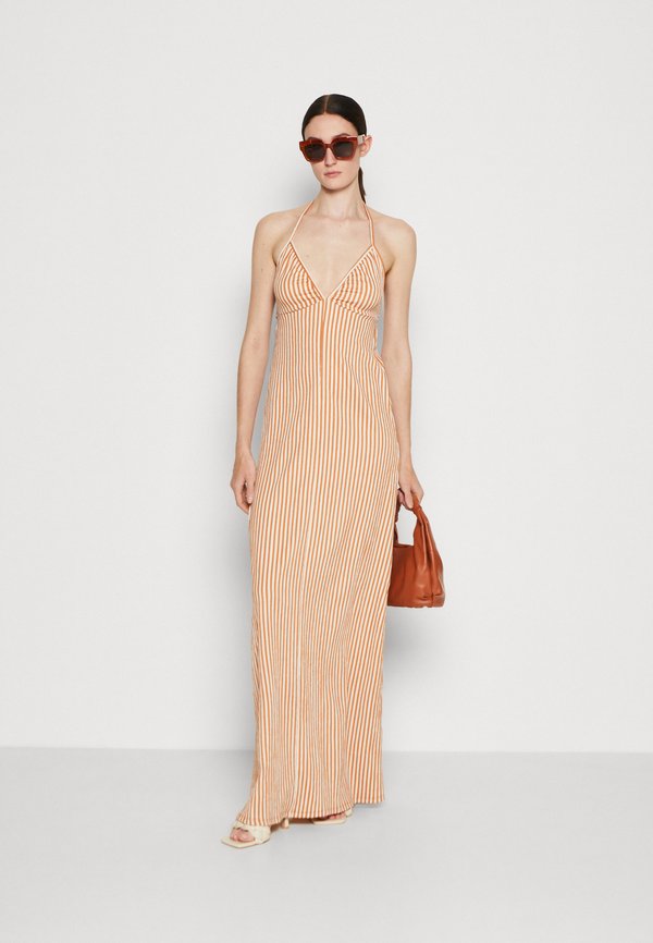 Anna Field by Zalando