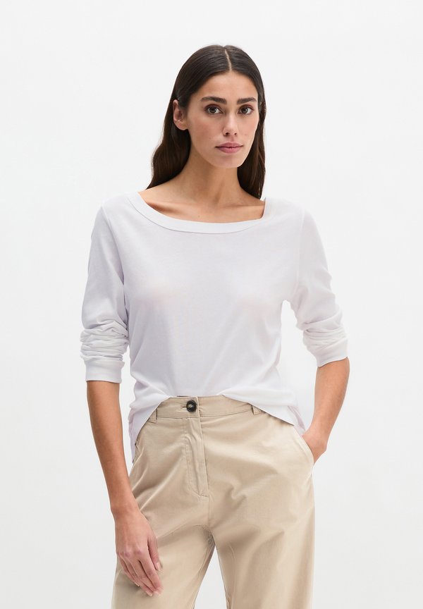 Marc O'Polo REGULAR AUS WEICHEM