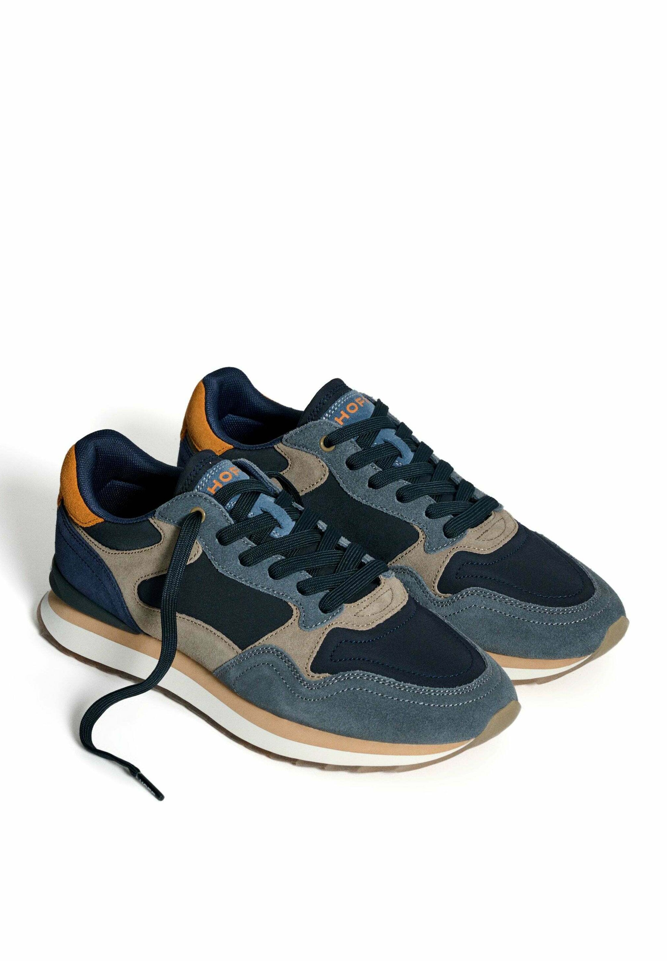 HOFF Sneaker low Media 2