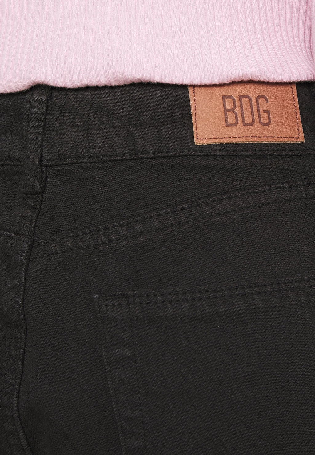 BDG Urban Outfitters PAX
