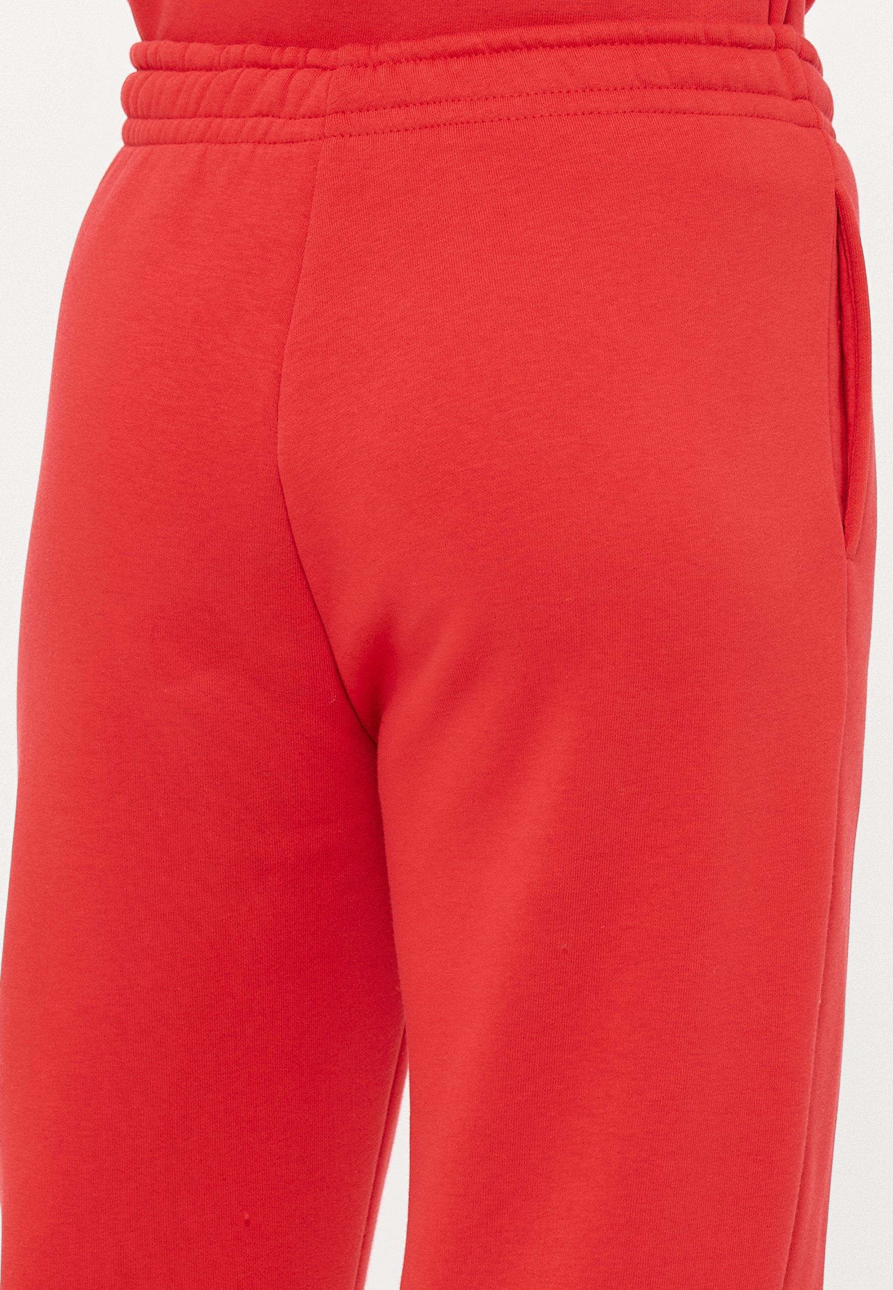 Gina Tricot Petite ICONIC