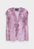 Versace Jeans Couture PLAQUET