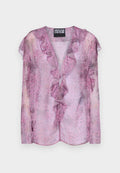 Versace Jeans Couture PLAQUET
