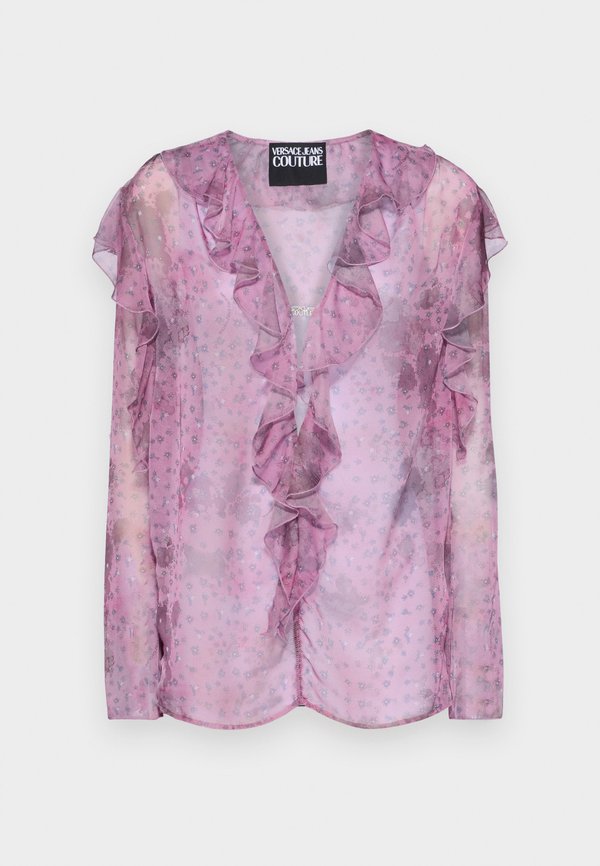 Versace Jeans Couture PLAQUET