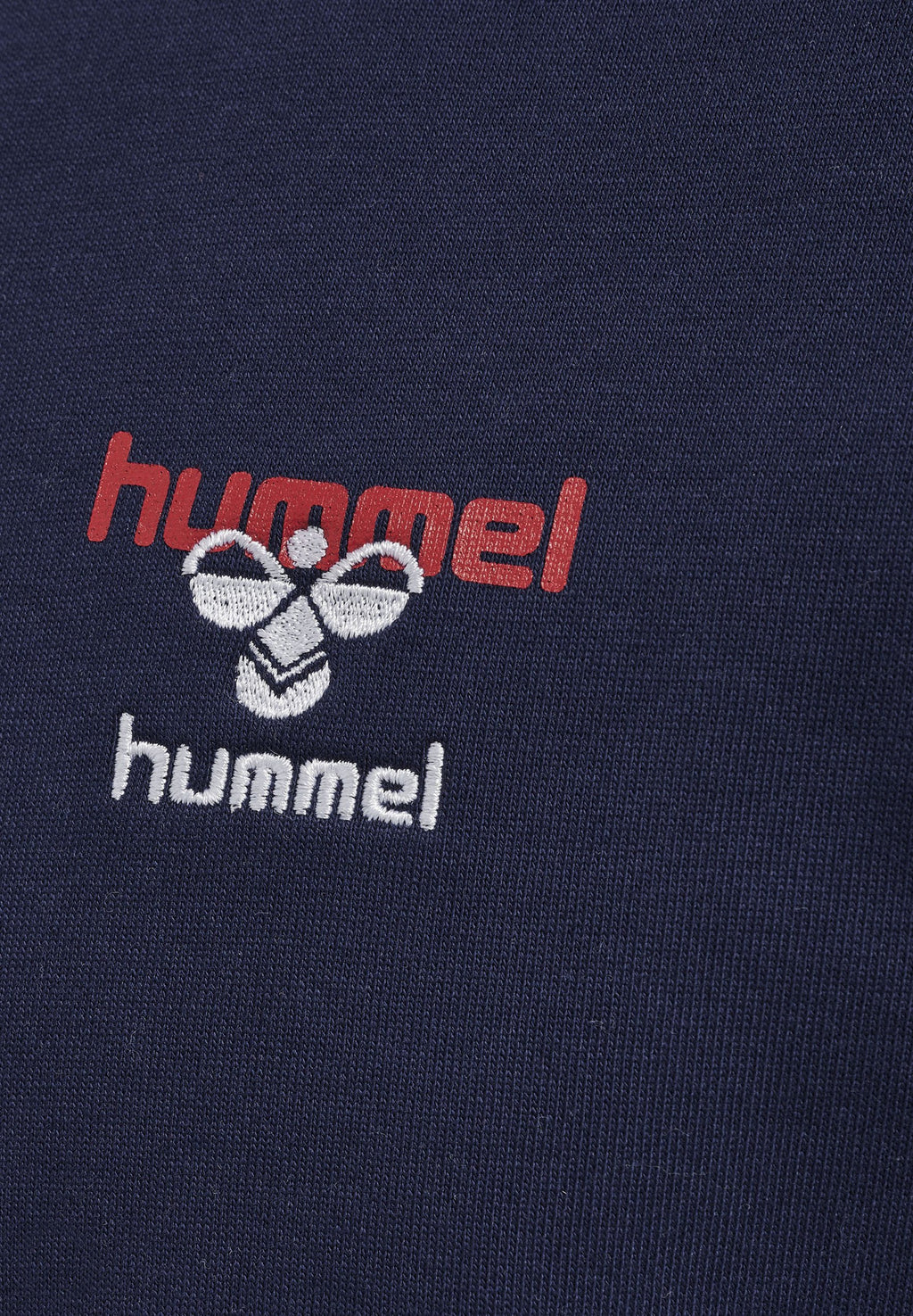 Hummel DAYTON