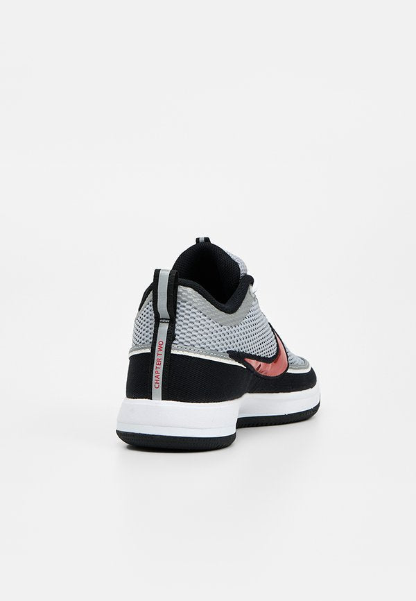 Nike Performance BOOK 2 SP