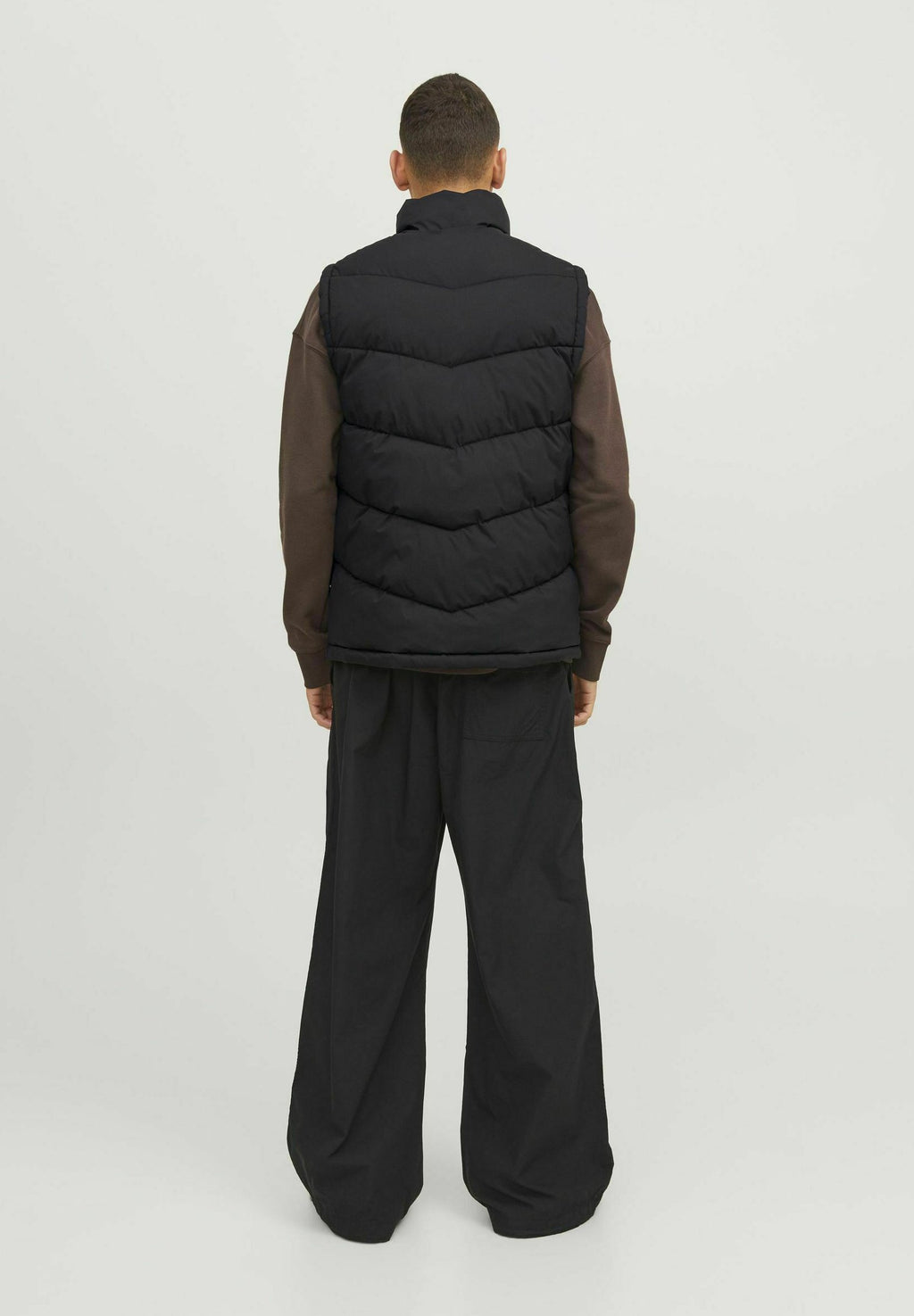 Jack & Jones Performance Buffer buffer