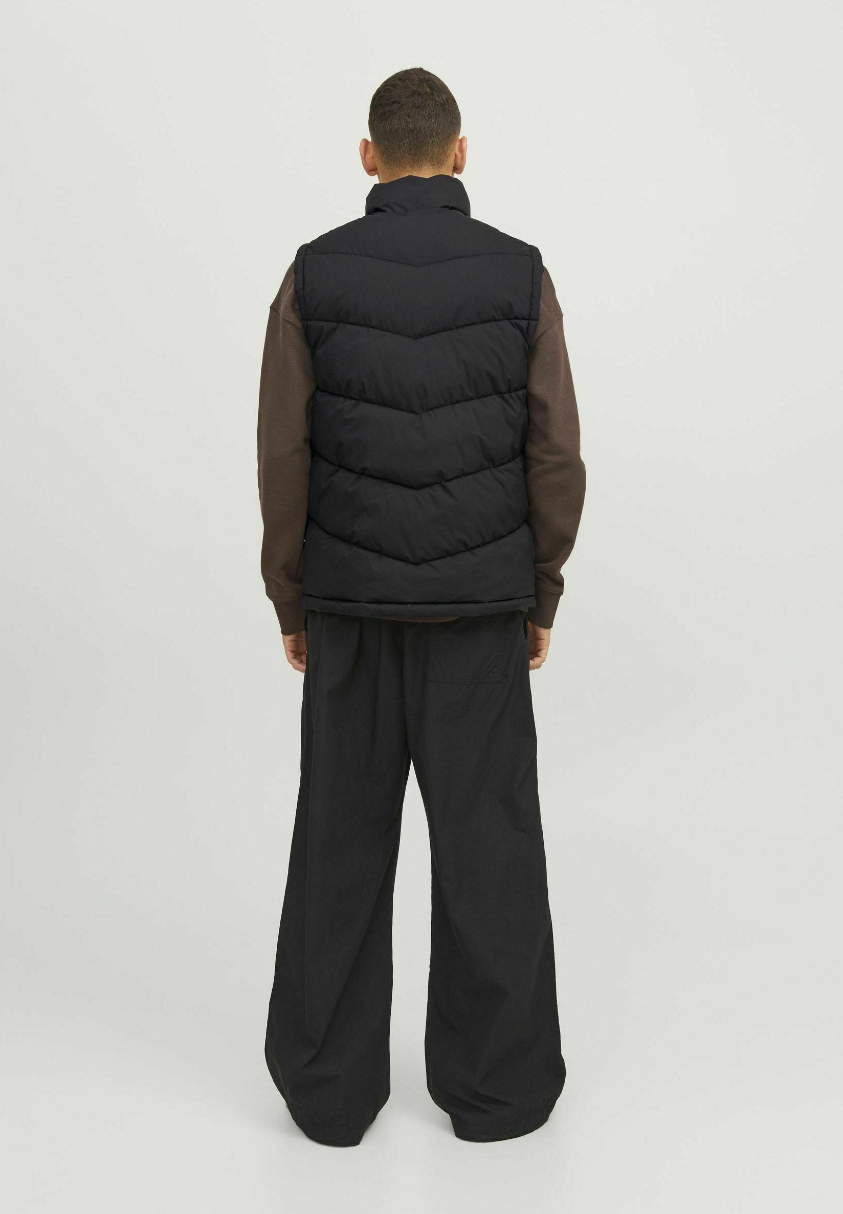 Jack & Jones Performance Buffer buffer