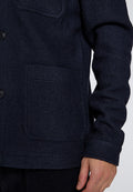 INDICODE JEANS INGUNNER