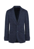 Hackett London POW