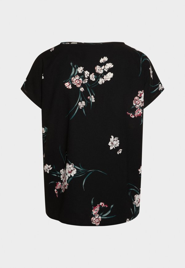 Vero Moda VMHALLIE  NEW