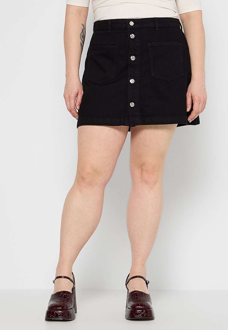 ONLMYRA REGULAR FIT Media 1
