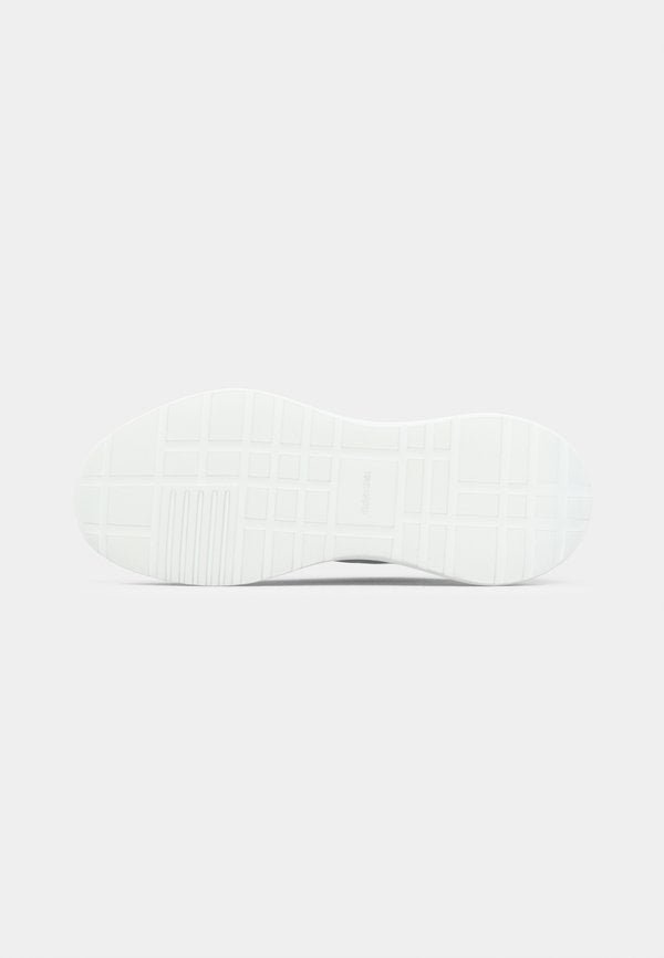 Calvin Klein LIGHT RUN