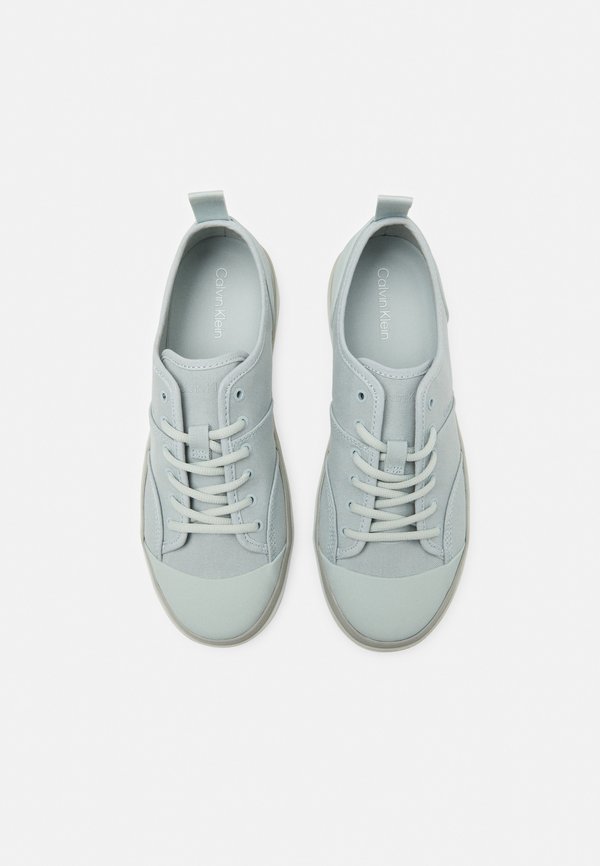 Calvin Klein TOP LACE UP UNIFIT